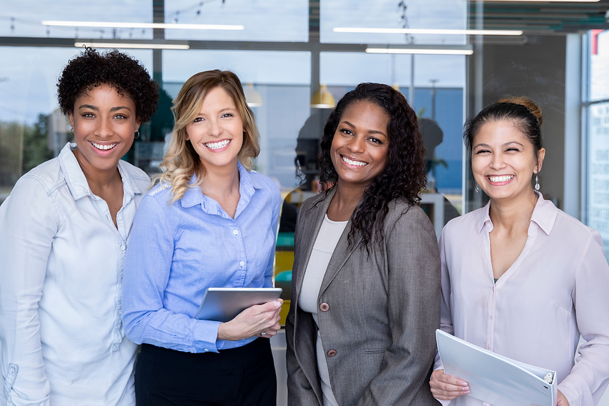 Live-in Caregiver Association: Live-in Caregiver Jobs & Support