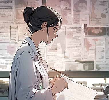 rendering-portrait-anime-doctor (1)_edited.jpg