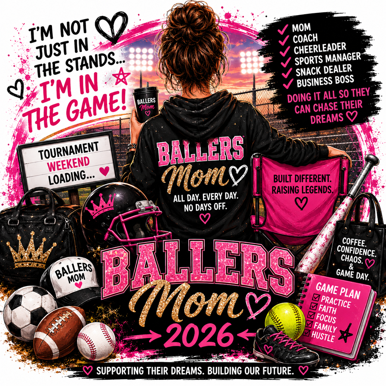 Writer: ballermom2026