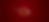 cover website 2.png