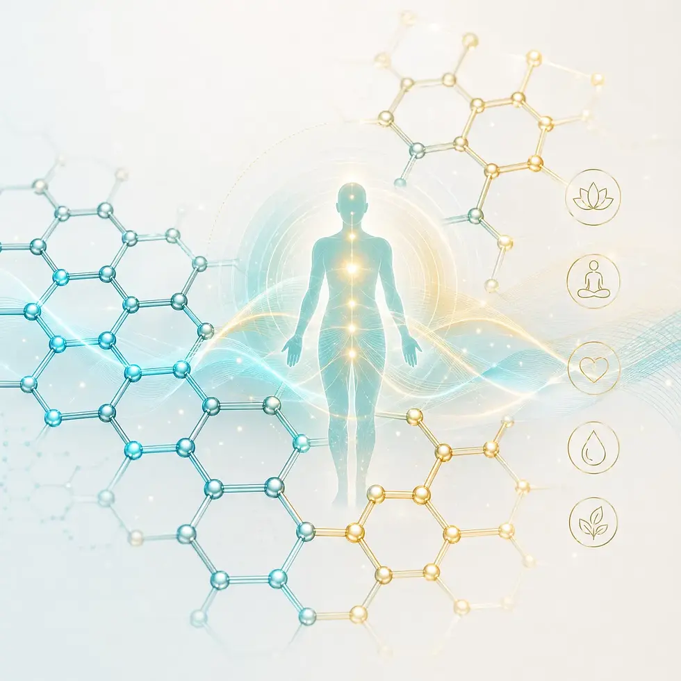 graphene-tech-abstract-UYLcYQvrcXXnKsPkVMxwH4.webp
