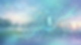 Gemini_Generated_Image_1tnzqw1tnzqw1tnz.png