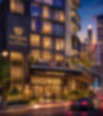 Property namecard 的複本 (1)_edited.jpg