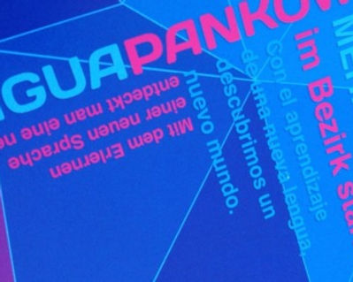 lingua pank.jpeg
