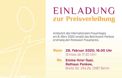 Preisverleihung_Mailfassung_2020-01-23.j