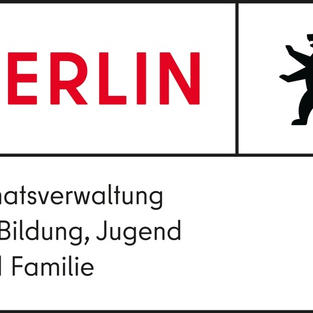 Schulaufsicht Pankow
Außenstelle Pankow. Schulrat für Grundschulen