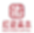 temp (5)_edited_edited.png