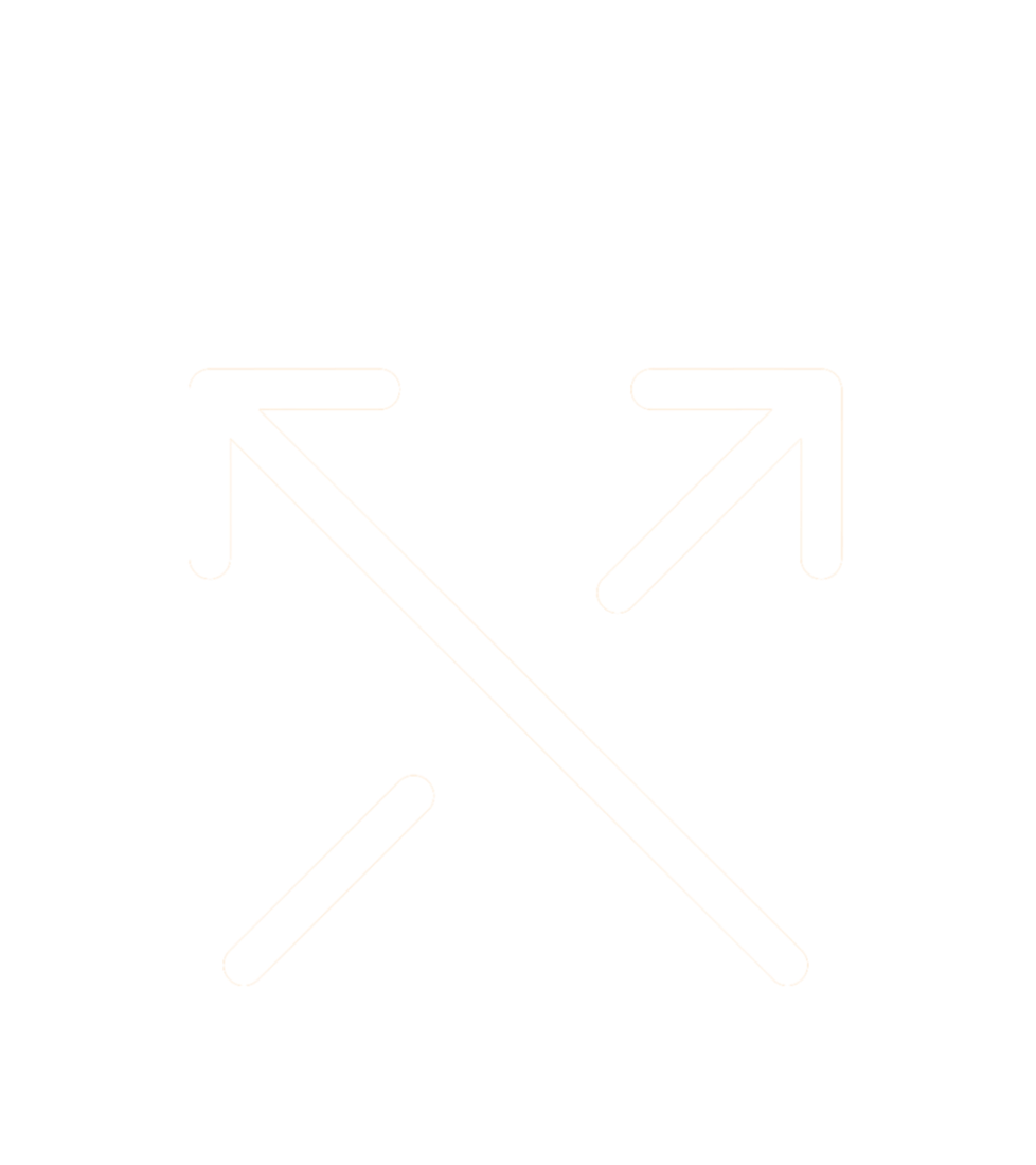 MORI PATH Investors' Pitch_ver1_edited.png
