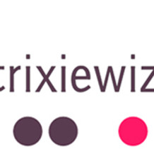 Logo trixie.jpg