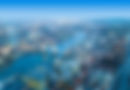 temp (32)_edited.jpg