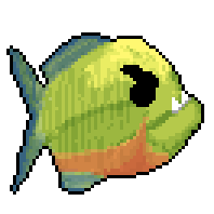 PiranhacMan.gif