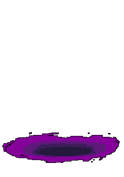 Portal.gif