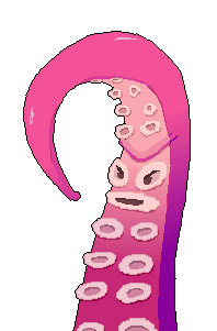 TentacleIdle.gif
