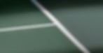 green pickleball court