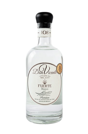 DV FUERTE BLANCO.png