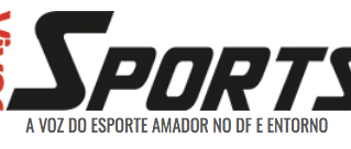 Viver Sports - Estreantes se destacam na 1º etapa do NTSEC Tecnokart