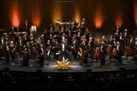 Fantastique Finale