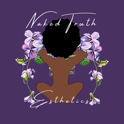 Naked Truth Esthetics