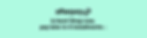 IMG_1644.GIF