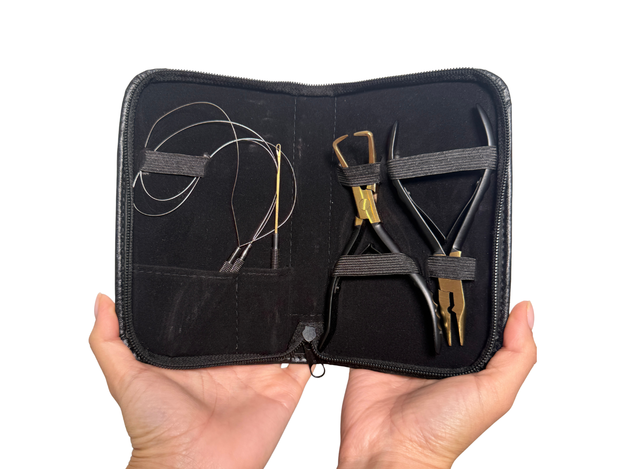 I-TIP Installation Kit