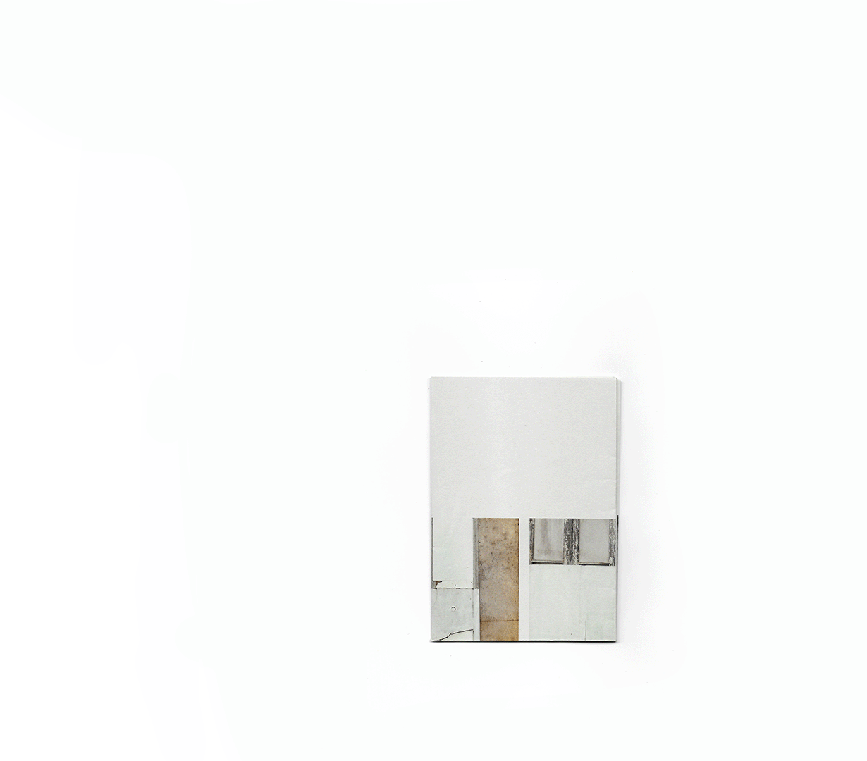 book gif.gif