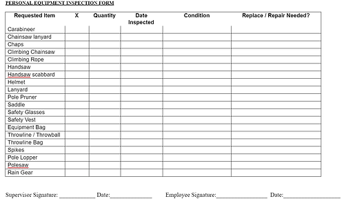 Equipment Inspection Form.png