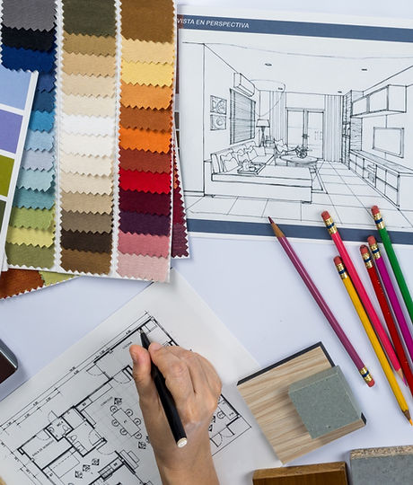 Interior Designer_edited_edited.jpg