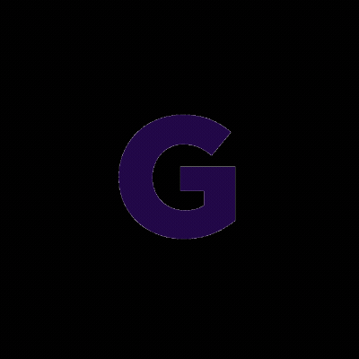 Logo Animado Tienda de Tecnología Moderno Azul  (1).gif