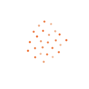 blob1.png