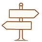 icon 3.png