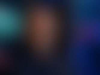 Patriots de-facto GM Eliot Wolf speaks to the media for the first time