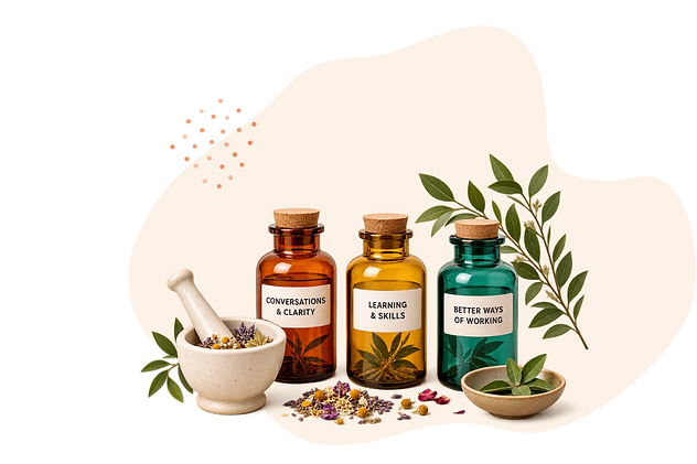 Apothecary about hero.png