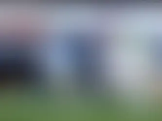 Patriots: QB Drake Maye Scouting Report