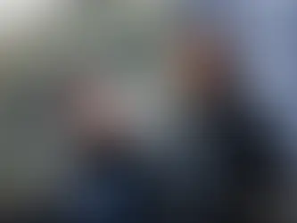 Five free agents the New England Patriots should pursue