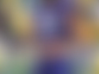 Risers and Fallers from the 2024 NFL Scouting Combine