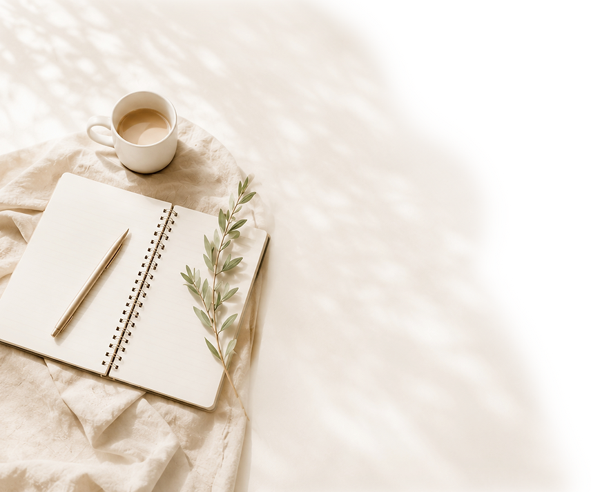 book and cup.png