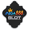 logo-mega888.png