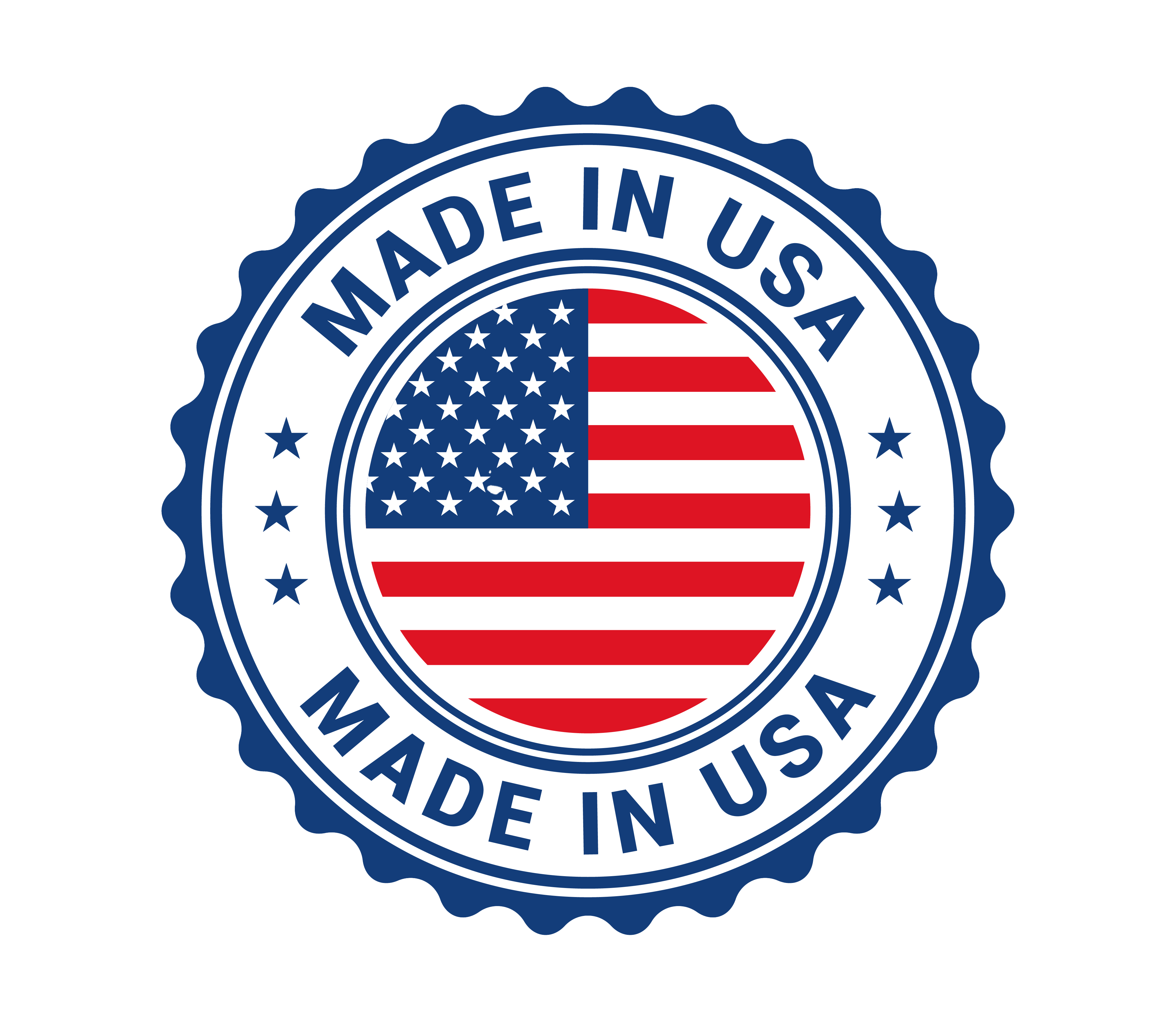 made in USA.png