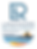 Lakeshore Recruitment logo-01.png