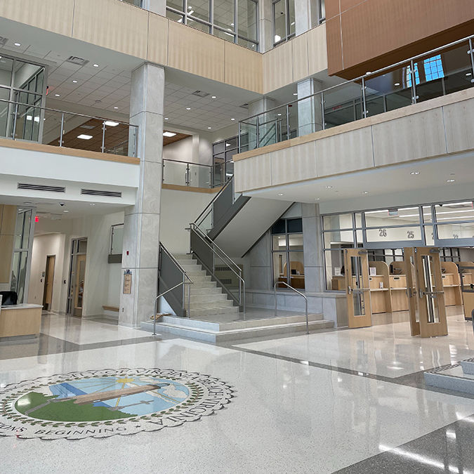 VB City Hall-IMG_2065_edited.jpg