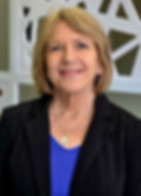 Lynda Kaspern.jpg