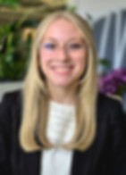 Brynn Hardy.jpg