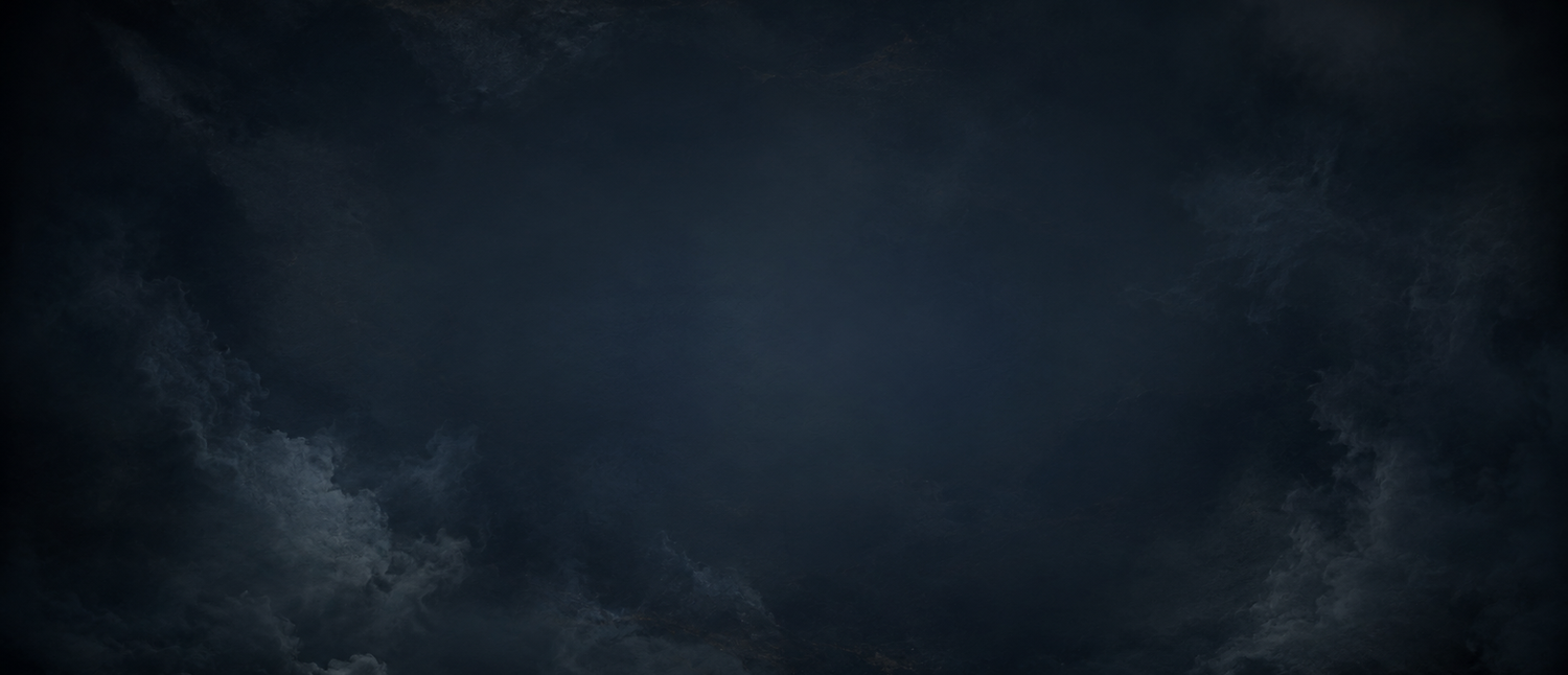 Other Worlds - Atmospheric dark background.png