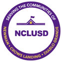 Newman's Crow Landing Unified School District