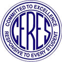 Ceres Unified School District