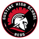 Gustine Unified School District