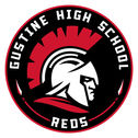Gustine Unified School District