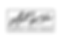 292899821_432053285597621_4149341619590225680_n.png