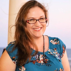 Julie Provost.jpeg