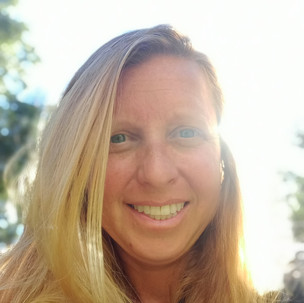 Leah Felderman.jpeg